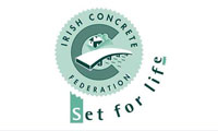 Irish Concrete Federation