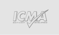 ICMA